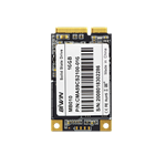 BIWIN mSATA SSD（圖1）